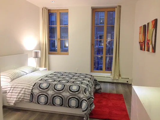 Rented by Property Link Mgmt, LLC | media 24