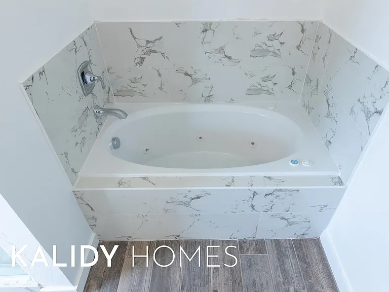 1640 Kalidy Dr — Photo 111
