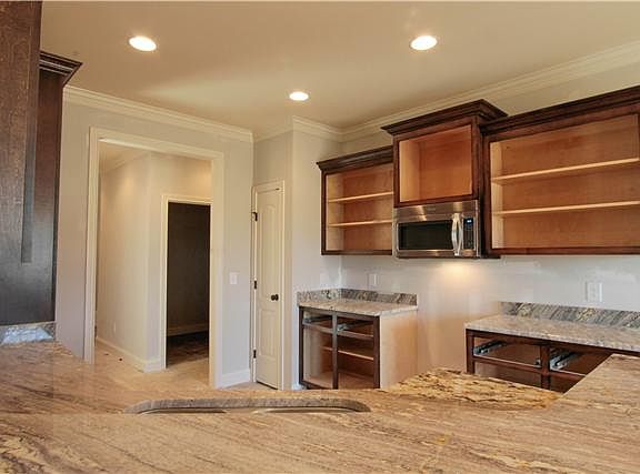 5th image of 53 Falcon Creek 53 53 Lot C