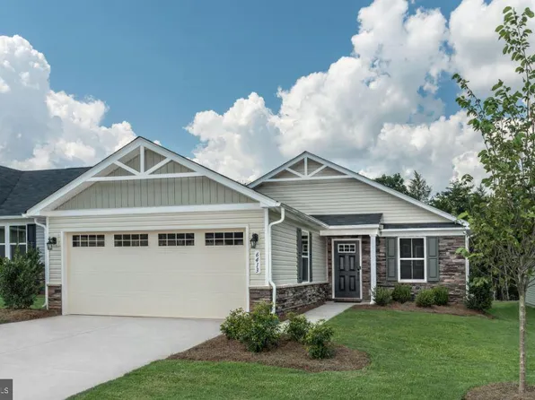 595 Makers Way, Martinsburg, WV 25405