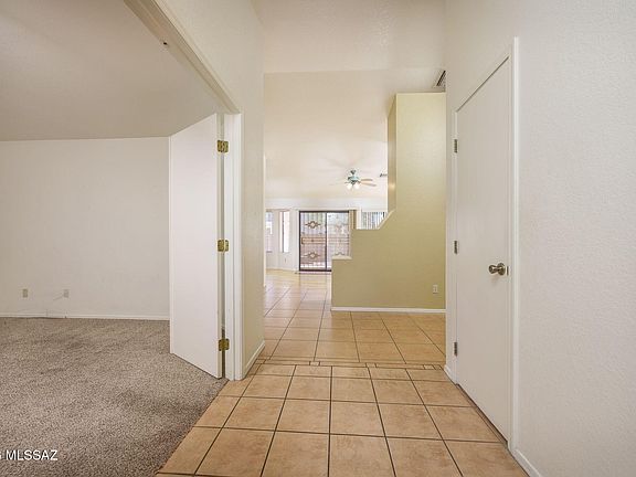 2nd image of 3081 W Country Fair Dr