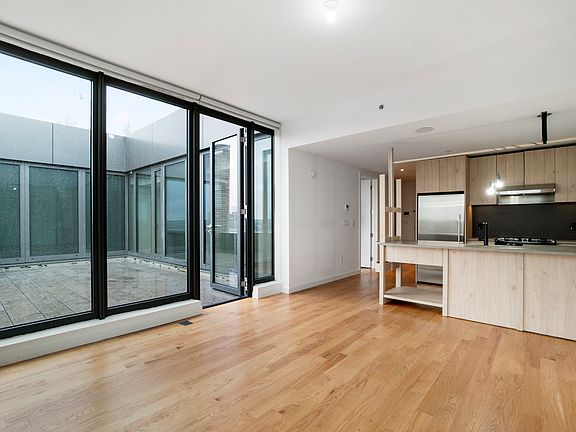 2nd image of 54 Noll St Penthouse 44