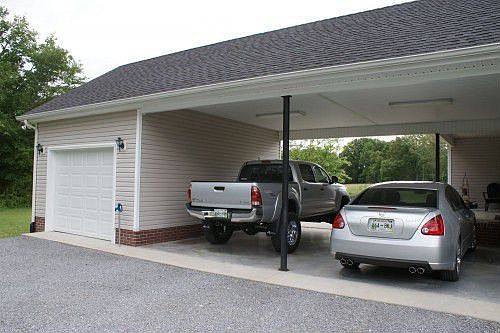 3rd image of 394 Cannon Way
