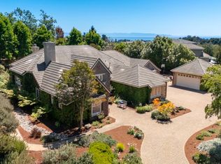 3918 Mainsail Pl, Soquel, CA 95073
