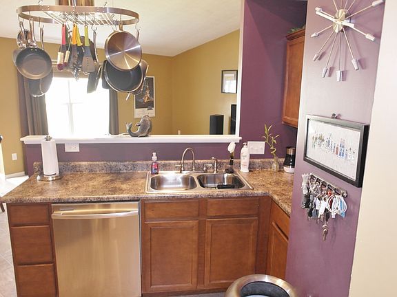 2nd image of 6713 Bartlett Ct