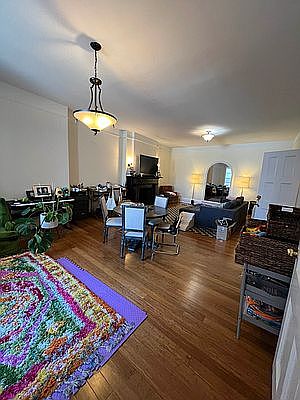 4th image of 23 Washington Sq N APT 3R
