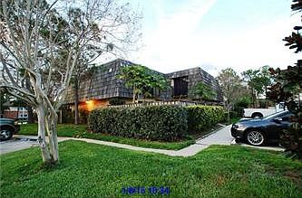 1st image of 5377 Bamboo Ct
