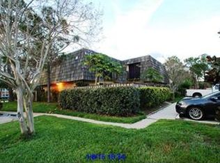 5377 Bamboo Ct, Orlando, FL 32811