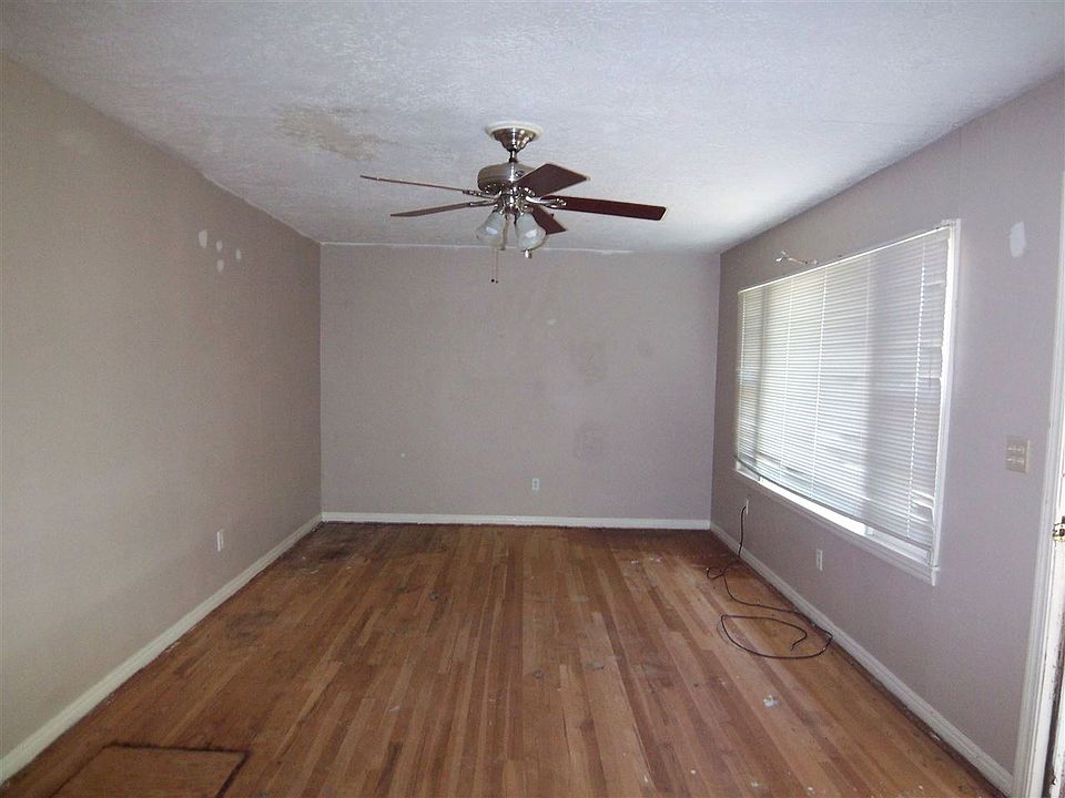 2nd image of 417 N 20th St