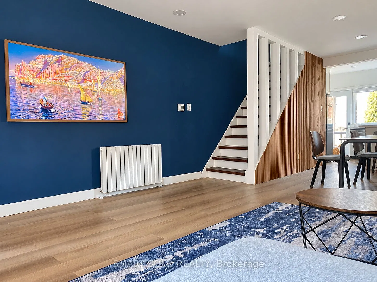 3 bed, $4,500 — Photo 3