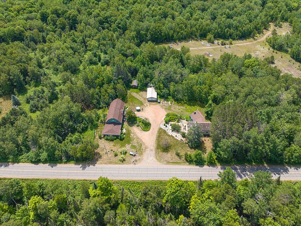 737 Cth G, Pelican Lake, WI 54463 MLS 202462 Zillow