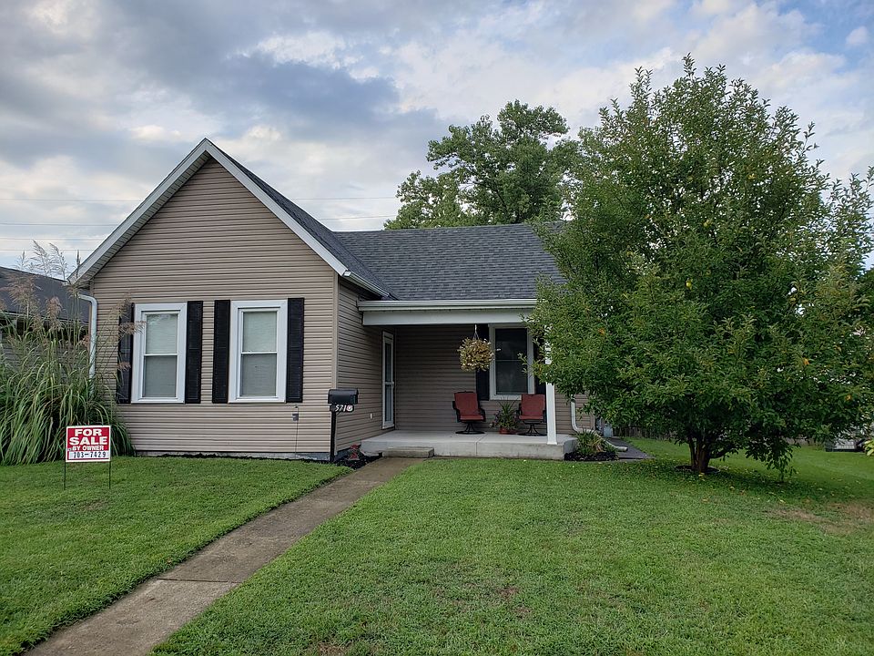 1st image of 571 Allen Ave