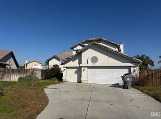 3902 Ocean Breeze Ave, Bakersfield, CA 93313