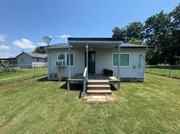 30 Park Cir, Edmondson, AR 72332