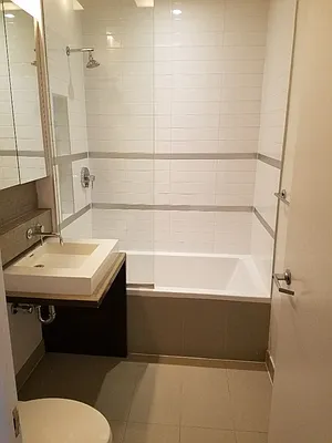 Rented by Scott Kinder, LREB | media 23