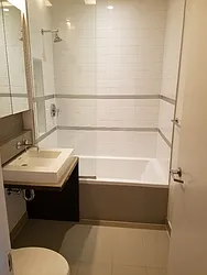 Rented by Scott Kinder, LREB