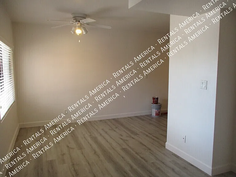 330 S Beck Ave #224 — Photo 7