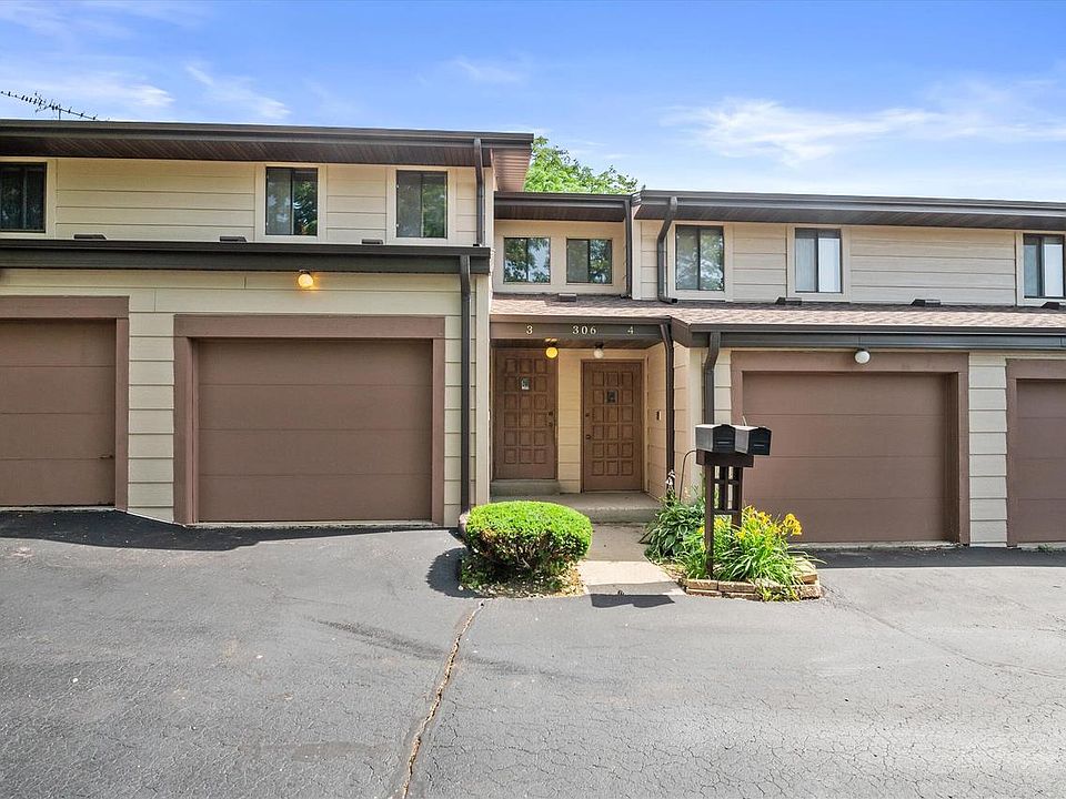 1st image of 306 Sheffield ROAD #3