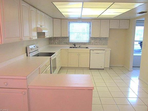 3rd image of 5917 Littlestone Ct APT 110