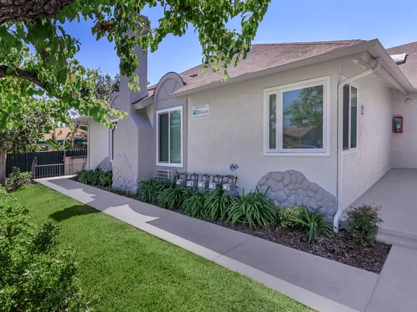 The Jasper, 2910 W Ball Rd #63, Anaheim, CA 92804