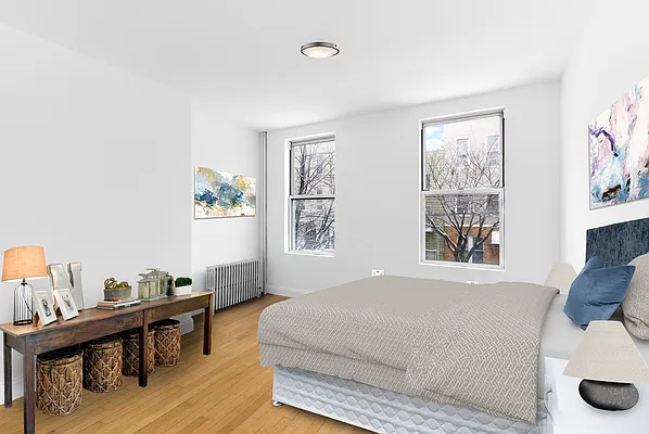 Rented by Douglas Elliman | media 43