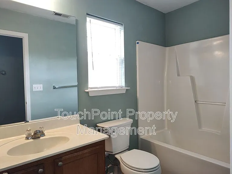 5226 Beam Lake Dr — Photo 26