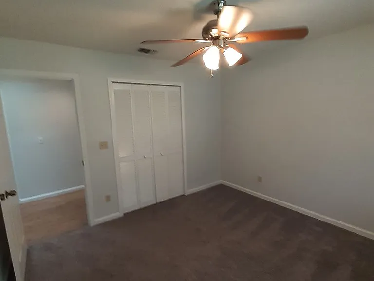622 Valley Forge Rd N — Photo 24