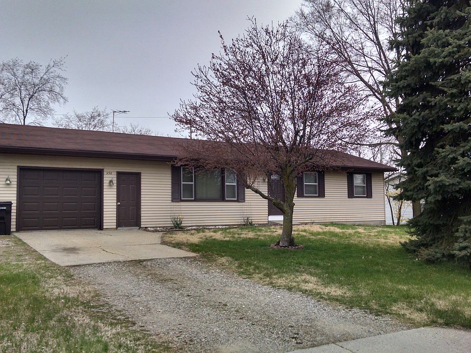 1st image of 338 N Jefferson St