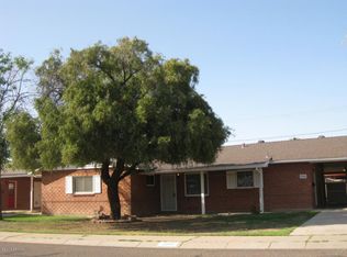 2008 W Minnezona Ave, Phoenix, AZ 85015