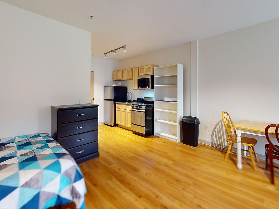 1st image of 241 S Main St #112