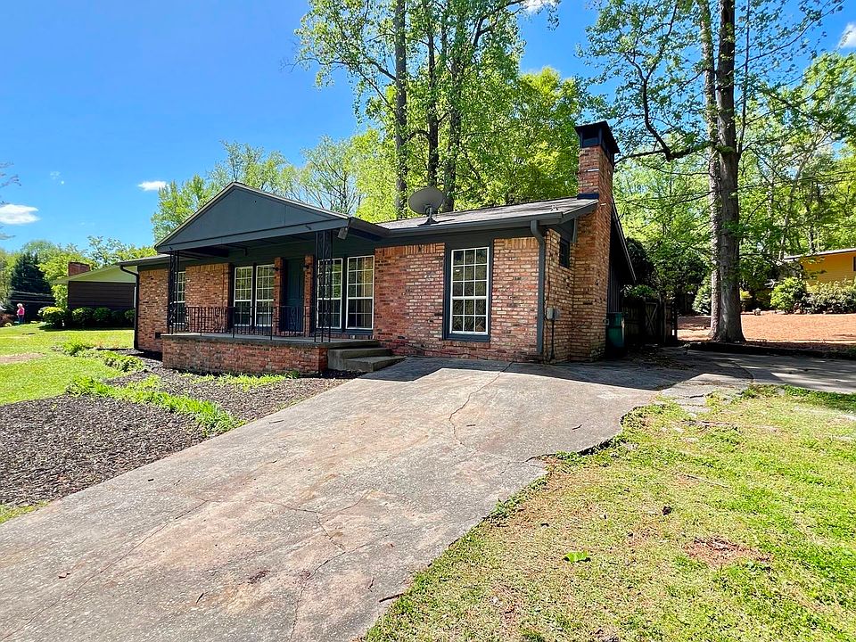 1st image of 2179 Beech Valley Dr SE