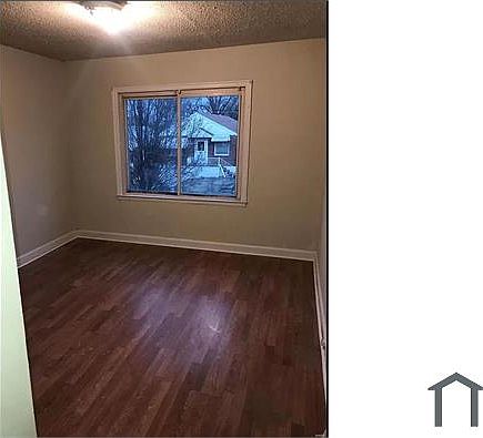5th image of 3729 Melba Pl