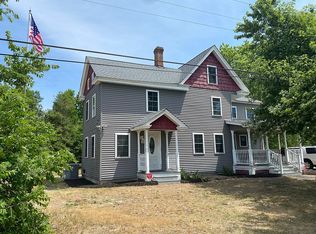 22 School House Ln, Heislerville, NJ 08324