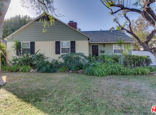 4937 Matilija Ave, Sherman Oaks, CA 91423