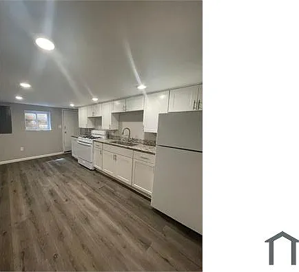 2815 E Madison St — Photo 12