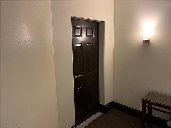 3rd image of 5703 Elmer St APT 2B
