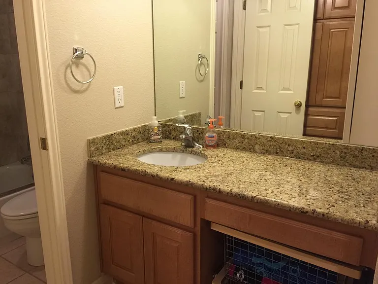 1500 E Side Dr #212-A — Photo 11