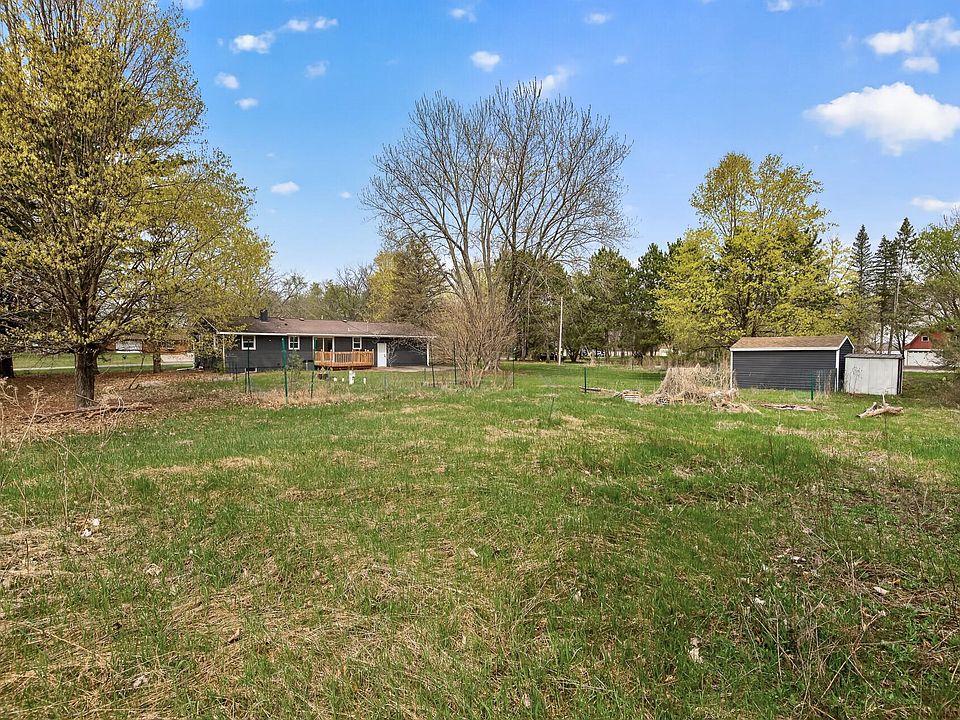 20851 Aster Dr NW, Oak Grove, MN 55011 | Zillow 20851 Aster Dr NW, Oak Grove, MN 55011 | Zillow