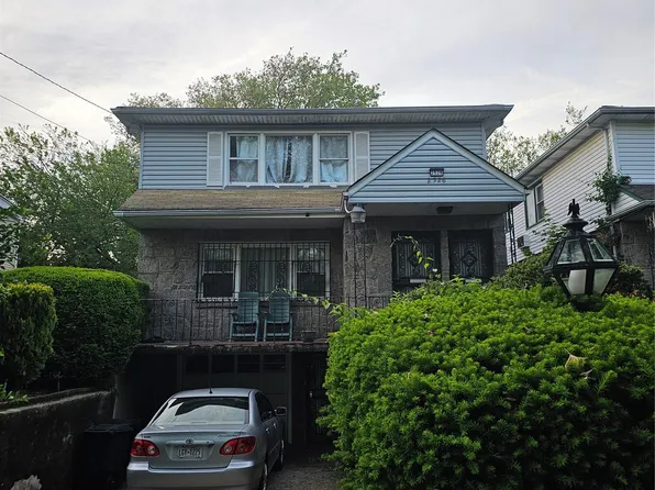 2528 Bessemund Avenue, Far Rockaway, NY 11691