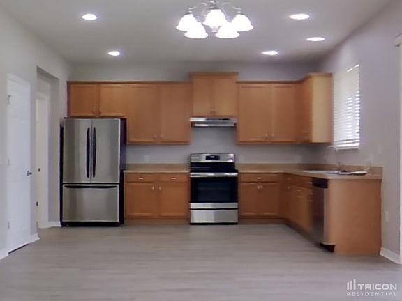 5th image of 4711 Ross Lanier Ln