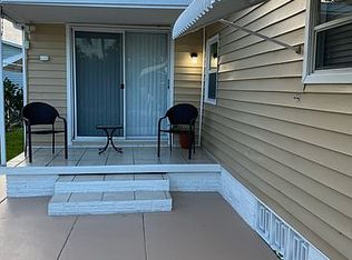 2261 SW 86th Ter, Davie, FL 33324