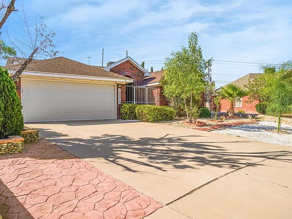 3rd image of 12254 Amstater Cir