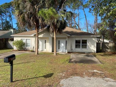 2600-2602 Beech St, Panama City, FL, 32408