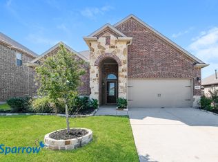 3063 Maverick Dr, Heath, TX 75126