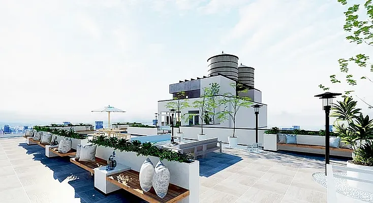 Rented by Winzone Realty Inc | media 25