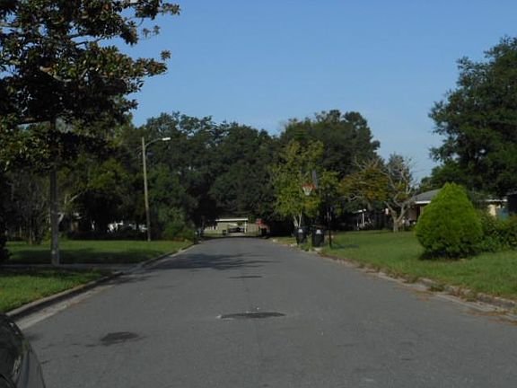 4th image of 6481 Savannah Pl