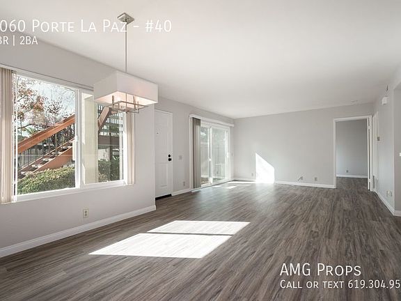 3rd image of 4060 Porte La Paz Unit 40