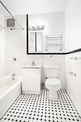 Rented by Halstead Real Estate | media 11