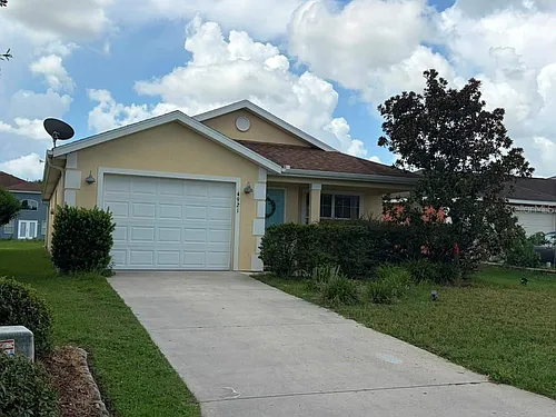 4921 NE 123rd Ln Photo 1 4921 NE 123rd Ln Photo 1