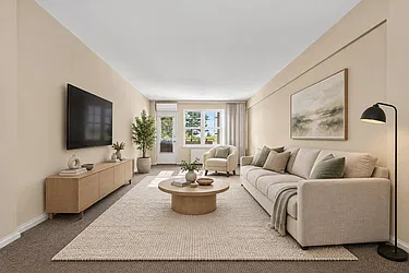 795 Avenue C, #301